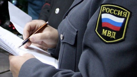 В Инсаре осужден местный житель, похитивший у своей знакомой с банковской карты 26 600 рублей