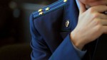 По иску прокуратуры Инсарского района суд обязал привести автомобильные дороги в г. Инсар в надлежащее состояние