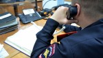 В Инсаре подросток обвиняется в краже питбайка из гаража местной жительницы