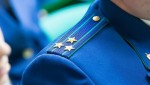 В Инсаре местный житель предстанет перед по обвинению в смертельном избиении своей сожительницы и других преступлениях