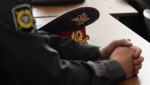 Житель Инсарского района признан виновным в незаконном  сбыте гашиша