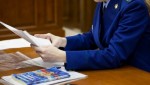 В Мордовии прокуратурой пресечены нарушения жилищных прав участников специальной военной операции и членов их семей